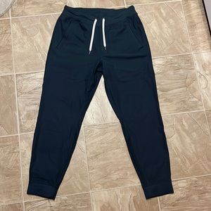 Vuori Meta Jogger like new